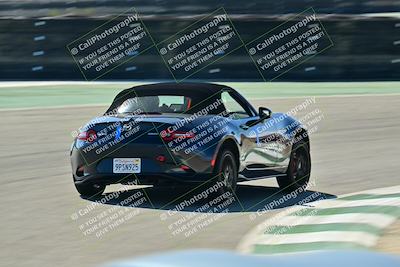 media/Sep-28-2025-Speed Ventures (Sun) [[cf5fbece84]]/Yellow group/Turn 9 and 3 enter/